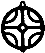 Verein für regionale Vorgeschichte